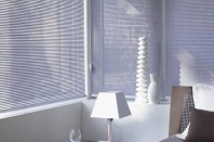 Bedroom Facette - Facette Blinds Product Range in Cambridge, Newmarket, Ely & Bury St Edmunds
