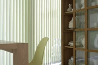 Fabric Vertical - Vertical Blinds Product Range in Cambridge, Newmarket, Ely & Bury St Edmunds