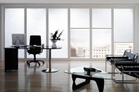 Perfect Fit - Office Blinds Product Range in Cambridge, Newmarket, Ely & Bury St Edmunds