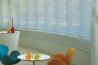 Dim Out Silhouette - Silhouette Blinds Product Range in Cambridge, Newmarket, Ely & Bury St Edmunds