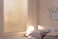 75mm Silhouette - Silhouette Blinds Product Range in Cambridge, Newmarket, Ely & Bury St Edmunds