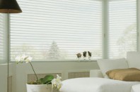 50mm Silhouette - Silhouette Blinds Product Range in Cambridge, Newmarket, Ely & Bury St Edmunds
