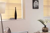 Office Roman Blind - Office Blinds Product Range in Cambridge, Newmarket, Ely & Bury St Edmunds